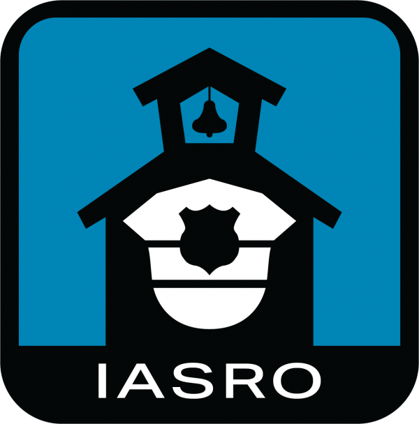 IASRO School Safety Conference All-Days (June 18-20th)